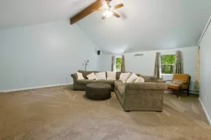 6 Woodview Dr, Hubbardston, MA 01452 - Photo 29