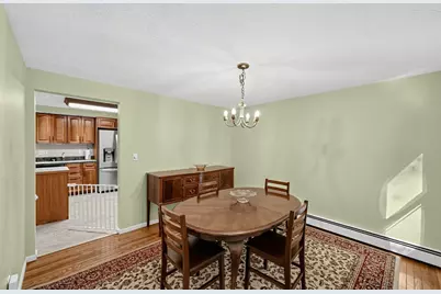 6 Woodview Dr, Hubbardston, MA 01452 - Photo 11