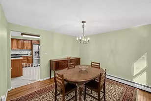 6 Woodview Dr, Hubbardston, MA 01452 - Photo 11