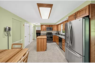 6 Woodview Dr, Hubbardston, MA 01452 - Photo 9