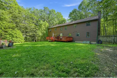 6 Woodview Dr, Hubbardston, MA 01452 - Photo 35