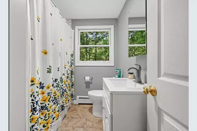 6 Woodview Dr, Hubbardston, MA 01452 - Photo 27