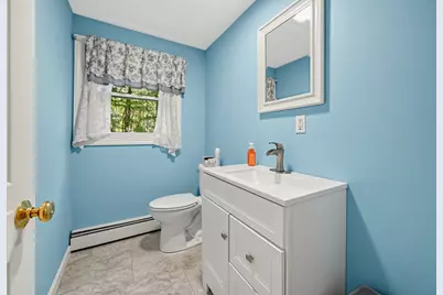 6 Woodview Dr, Hubbardston, MA 01452 - Photo 13