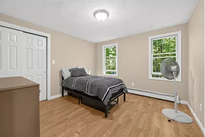 6 Woodview Dr, Hubbardston, MA 01452 - Photo 25