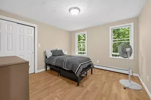 6 Woodview Dr, Hubbardston, MA 01452 - Photo 25
