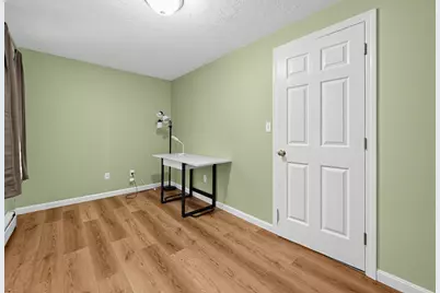 6 Woodview Dr, Hubbardston, MA 01452 - Photo 21