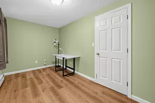 6 Woodview Dr, Hubbardston, MA 01452 - Photo 21