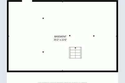 6 Woodview Dr, Hubbardston, MA 01452 - Photo 37