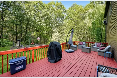 6 Woodview Dr, Hubbardston, MA 01452 - Photo 33