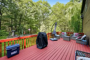6 Woodview Dr, Hubbardston, MA 01452 - Photo 33