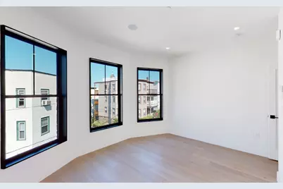 19-21 Buttonwood St #1, Boston, MA 02125 - Photo 5