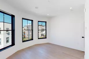 19-21 Buttonwood St, Boston, MA 02125 - Photo 5