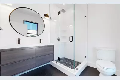 19-21 Buttonwood St #1, Boston, MA 02125 - Photo 3