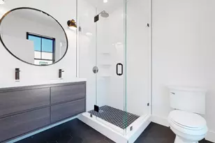 19-21 Buttonwood St, Boston, MA 02125 - Photo 3