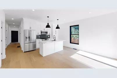 19-21 Buttonwood St #1, Boston, MA 02125 - Photo 1