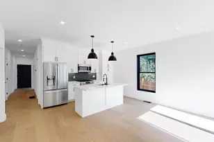 19-21 Buttonwood St, Boston, MA 02125 - Photo 1