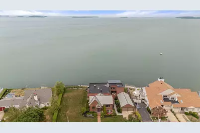 128 Shore Ave, Quincy, MA 02169 - Photo 7
