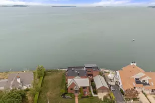 128 Shore Ave, Quincy, MA 02169 - Photo 7