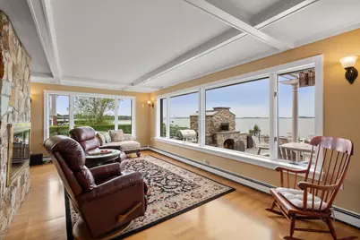 128 Shore Ave, Quincy, MA 02169 - Photo 21
