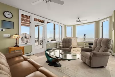 128 Shore Ave, Quincy, MA 02169 - Photo 17