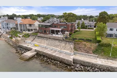 128 Shore Ave, Quincy, MA 02169 - Photo 5