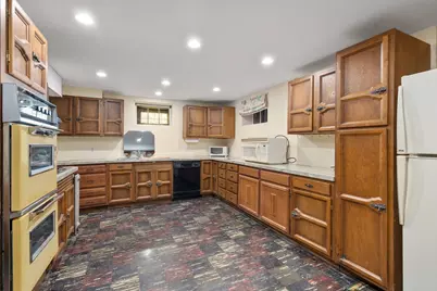 128 Shore Ave, Quincy, MA 02169 - Photo 37