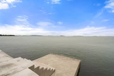 128 Shore Ave, Quincy, MA 02169 - Photo 13