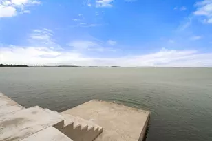 128 Shore Ave, Quincy, MA 02169 - Photo 13