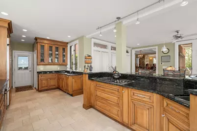 128 Shore Ave, Quincy, MA 02169 - Photo 15