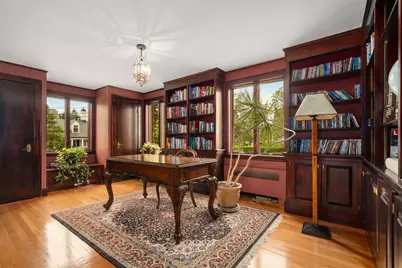 128 Shore Ave, Quincy, MA 02169 - Photo 25