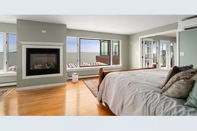 128 Shore Ave, Quincy, MA 02169 - Photo 27