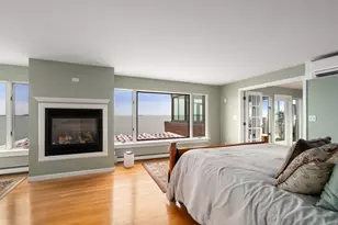 128 Shore Ave, Quincy, MA 02169 - Photo 27