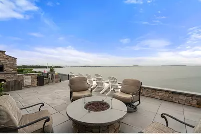 128 Shore Ave, Quincy, MA 02169 - Photo 9