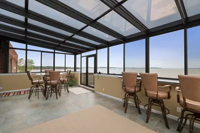 128 Shore Ave, Quincy, MA 02169 - Photo 31