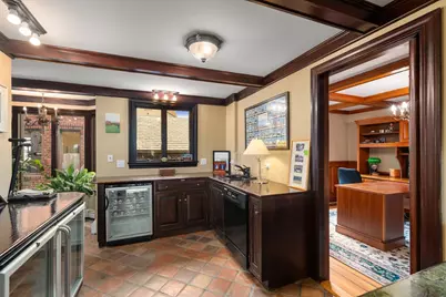 128 Shore Ave, Quincy, MA 02169 - Photo 23