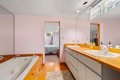 128 Shore Ave, Quincy, MA 02169 - Photo 35