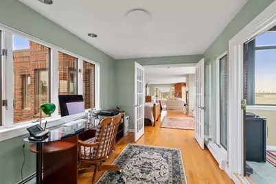 128 Shore Ave, Quincy, MA 02169 - Photo 29