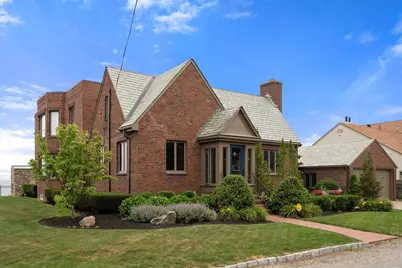 128 Shore Ave, Quincy, MA 02169 - Photo 3