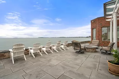 128 Shore Ave, Quincy, MA 02169 - Photo 11