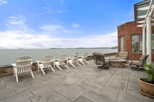128 Shore Ave, Quincy, MA 02169 - Photo 11
