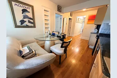 249 Hyde Park Ave #1L, Boston, MA 02130 - Photo 3