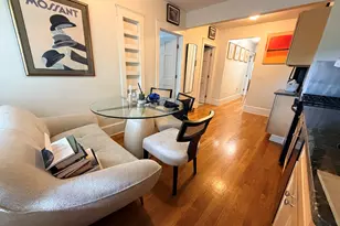 249 Hyde Park Ave, Boston, MA 02130 - Photo 3