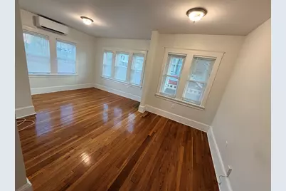 249 Hyde Park Ave #1L, Boston, MA 02130 - Photo 9