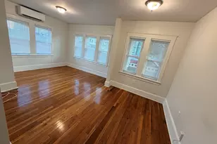 249 Hyde Park Ave, Boston, MA 02130 - Photo 9