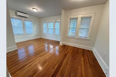 249 Hyde Park Ave #1L, Boston, MA 02130 - Photo 11