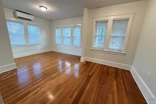 249 Hyde Park Ave, Boston, MA 02130 - Photo 11