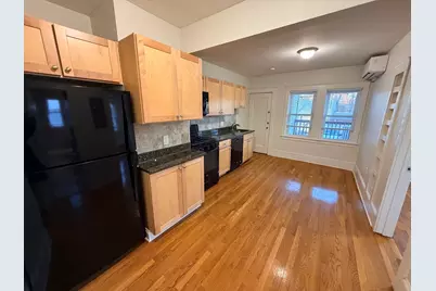 249 Hyde Park Ave #1L, Boston, MA 02130 - Photo 5