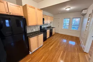 249 Hyde Park Ave, Boston, MA 02130 - Photo 5