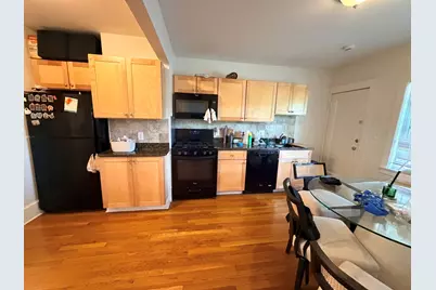249 Hyde Park Ave #1L, Boston, MA 02130 - Photo 1