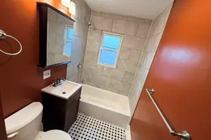 249 Hyde Park Ave, Boston, MA 02130 - Photo 7